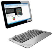 Фото HP Elite x2 1011 128Gb Фото HP Elite x2 1011 128Gb