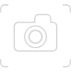 Lenovo Tab 3 Plus 8703X 16Gb