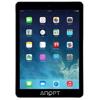 Apple iPad Air Wi-Fi + LTE 64Gb