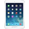 Apple iPad Air Wi-Fi + LTE 64Gb