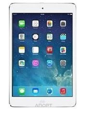 Фото Apple iPad mini Retina Wi-Fi 32Gb Фото Apple iPad mini Retina Wi-Fi 32Gb