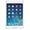 Apple iPad mini Retina Wi-Fi + LTE 16Gb