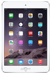 Фото Apple iPad Air 2 16Gb Wi-Fi Фото Apple iPad Air 2 16Gb Wi-Fi