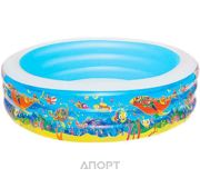 Фото BESTWAY 51123 Фото BESTWAY 51123