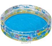 Фото BESTWAY 51004 Фото BESTWAY 51004