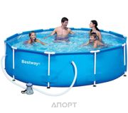Фото BESTWAY 56059 Фото BESTWAY 56059