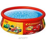 Фото Intex 28103 Фото Intex 28103