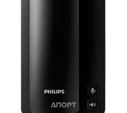 Фото Philips M110 Фото Philips M110
