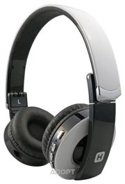 Фото Harper HB-400 Фото Harper HB-400