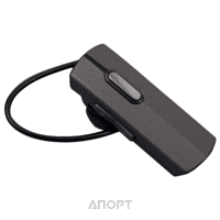 InterStep MBH-501