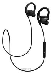 Фото Jabra Step Wireless Фото Jabra Step Wireless