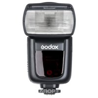 Godox V860C