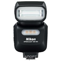 Nikon Speedlight SB-500