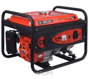 Фото Patriot SRGE 2500 Фото Patriot SRGE 2500