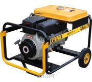 Фото AYERBE AY 6500T Y Фото AYERBE AY 6500T Y