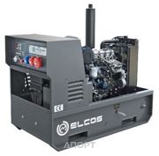 Фото Elcos GE.LP.017/015.BF Фото Elcos GE.LP.017/015.BF