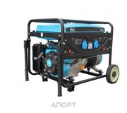 Фото Wert G8000 Фото Wert G8000
