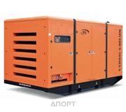 Фото RID 450 S-SERIES S Фото RID 450 S-SERIES S