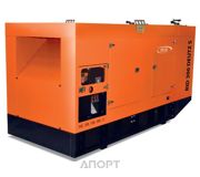 Фото RID 500 S-SERIES S Фото RID 500 S-SERIES S