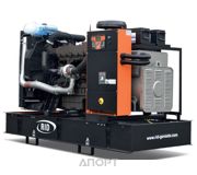 Фото RID 500 B-SERIES Фото RID 500 B-SERIES
