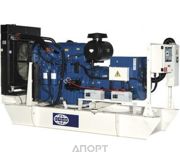 Фото FG Wilson P275H2 Фото FG Wilson P275H2