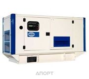 Фото FG Wilson P55-1 Фото FG Wilson P55-1