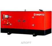Фото ЭНЕРГО ED 640/400 V Фото ЭНЕРГО ED 640/400 V