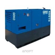 Фото Geko 40010 ED-S/DEDA SS Фото Geko 40010 ED-S/DEDA SS