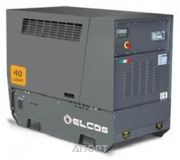 Фото Elcos GE.YA.047/044.LT Фото Elcos GE.YA.047/044.LT