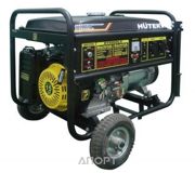 Фото Huter DY8000LXA Фото Huter DY8000LXA