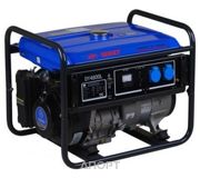 Фото EP Genset DY4800L Фото EP Genset DY4800L