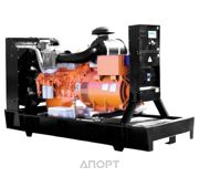 Фото FPT GE CURSOR 300 Фото FPT GE CURSOR 300