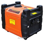 Фото Herz IG-3100E Фото Herz IG-3100E