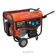 Фото Redbo PT6000 Фото Redbo PT6000