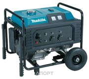 Фото Makita EG4550A Фото Makita EG4550A