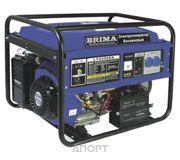 Фото BRIMA LT8000B Фото BRIMA LT8000B