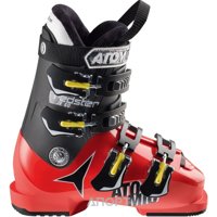 Atomic Redster JR 60 (2015/2016)