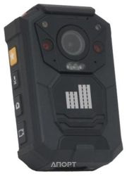 Фото ParkCity DVR BP 600 Фото ParkCity DVR BP 600