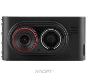 Фото Garmin Dash Cam 35 Фото Garmin Dash Cam 35