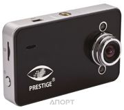 Фото Prestige AV-110 Фото Prestige AV-110