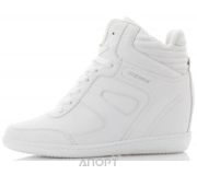 Фото Demix Cinzia (LWH1200) Фото Demix Cinzia (LWH1200)