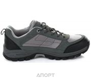 Фото Outventure Crosser 2 Low (ODM99592) Фото Outventure Crosser 2 Low (ODM99592)