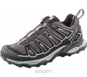 Фото Salomon X Ultra 2 (371627) Фото Salomon X Ultra 2 (371627)