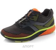 Фото Demix X-Trainer III M (DRMT2199) Фото Demix X-Trainer III M (DRMT2199)