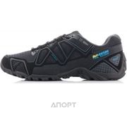 Фото Outventure Trailblazer NY (RMT2199) Фото Outventure Trailblazer NY (RMT2199)