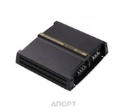 Фото Soundmax SM-SA6023 Фото Soundmax SM-SA6023