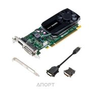 Фото Dell Quadro K620 (490-BCIW) Фото Dell Quadro K620 (490-BCIW)