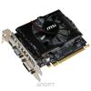 MSI N730-2GD3V2