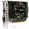 MSI N730-2GD3V2