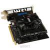 MSI N730-2GD3V2